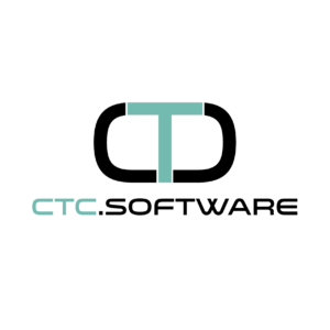 logotipo_ctc_software