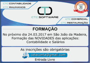 formacao0317-02
